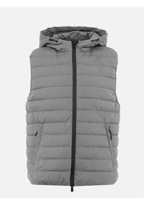 Gilet People Of Shibuya PEOPLE OF SHIBUYA | Jackets | KUMAPM801950